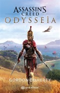 Assassin's Creed / Odysseia