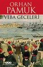 Veba Geceleri