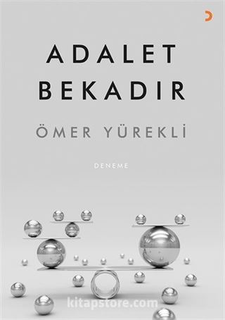 Adalet Bekadır