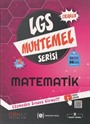 LGS Muhtemel Serisi - Matematik Soru Bankası
