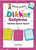 Dikkatli Çocuklar / Dikkat Geliştirme (6+ Yaş)