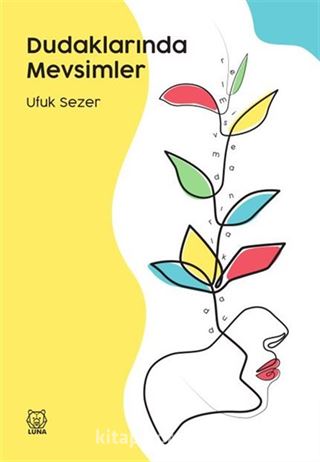 Dudaklarında Mevsimler