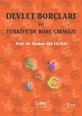 Devlet Borçları ve Türkiye'de Borç Çıkmazı