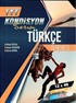 TYT Türkçe Kondisyon Serisi Denemesi