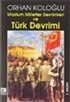 Mazlum Milletler Devrimleri ve Türk Devrimi