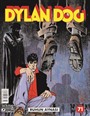 Dylan Dog Sayı:71 / Ruhun Aynası