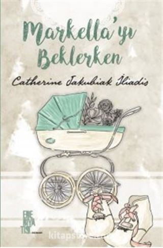 Markela'yı Beklerken