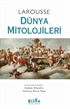 Larousse Dünya Mitolojileri