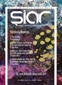 Şiar Dergisi Sayı:33 Mart-Nisan 2021