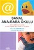 Sanal Ana-Baba Okulu