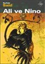 Ali ve Nino