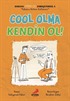 Cool Olma Kendin Ol / Burada Türkçe Konuşuyoruz 3