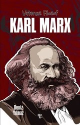 Karl Marx Vatansız Filozof