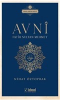 Avni / Fatih Sultan Mehmet