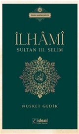 İlhami / Sultan III. Selim