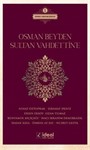 Osman Bey'den Sultan Vahdettin'e