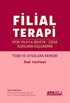 Filial Terapi