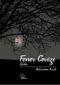 Fener Cevizi