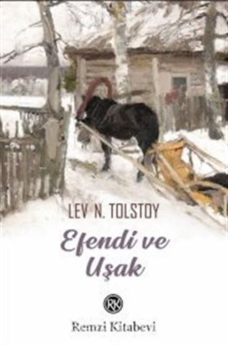 Efendi ve Uşak