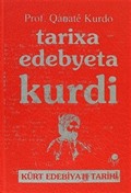 Tarixa Edebyeta Kurdi