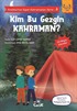 Anadolu'nun Süper Kahramanları Serisi 6 / Kim Bu Gezgin Kahraman?