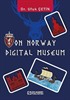 On Norway Digital Museum