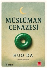 Müslüman Cenazesi