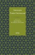 İdeolojik Tarih Okumaları