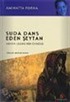 Suda Dans Eden Şeytan