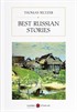 Best Russian Stories