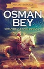 Osman Bey