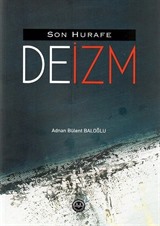 Son Hurafe Deizm