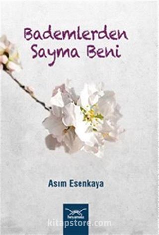 Bademlerden Sayma Beni