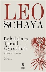 Kabalanın Temel Öğretileri