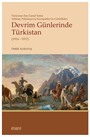 Devrim Günlerinde Türkistan(1916-1917)