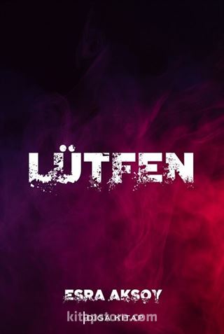 Lütfen