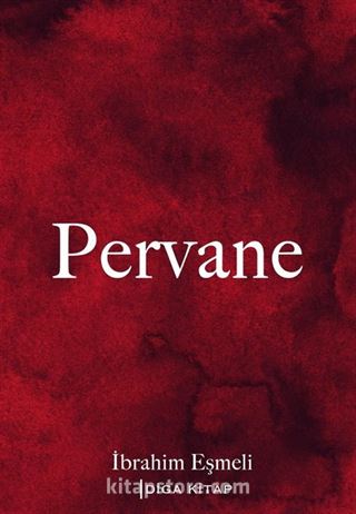 Pervane