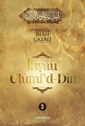 İhyau Ulumid-Din 3