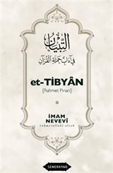 Et-Tibyan (Rahmet Pınarı)