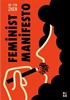 Feminist Manifesto