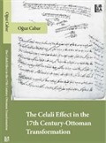 The Celali Effect in the 17th CenturyOttoman Transformation