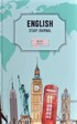 English Study Journal