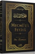 Mecmu'u'l Fetava (11. Cilt)