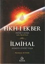 Fıkh-ı Ekber - İlmihal