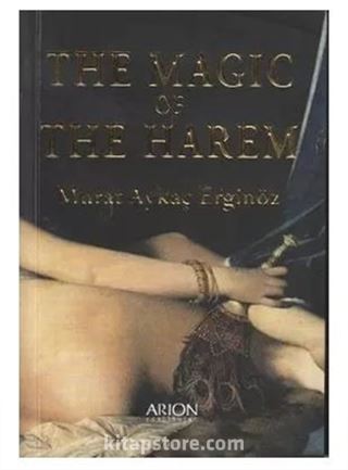 The Magic of the Harem