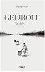 Gelibolu- Tümsek