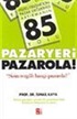 Pazaryeri Pazarola!