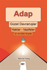 Adap