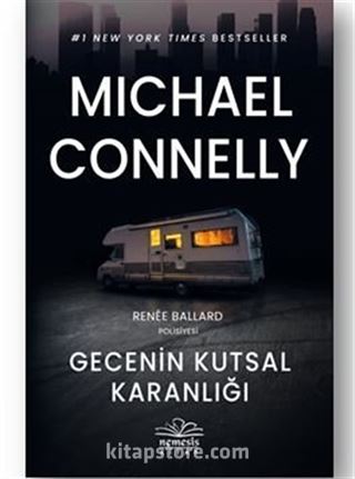 Uluslararası İlişkilerci Olmak