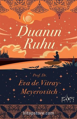 Duanın Ruhu